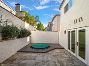 1742 Reed Street, Redondo Beach CA 90278