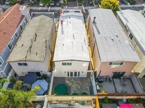 1742 Reed Street, Redondo Beach CA 90278