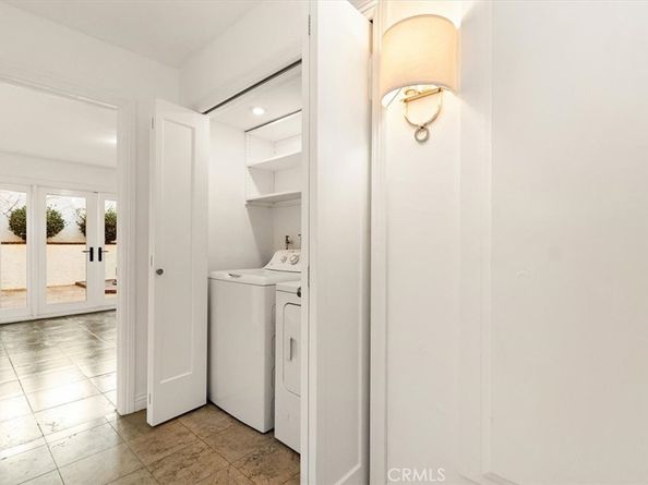 1742 Reed Street, Redondo Beach CA 90278