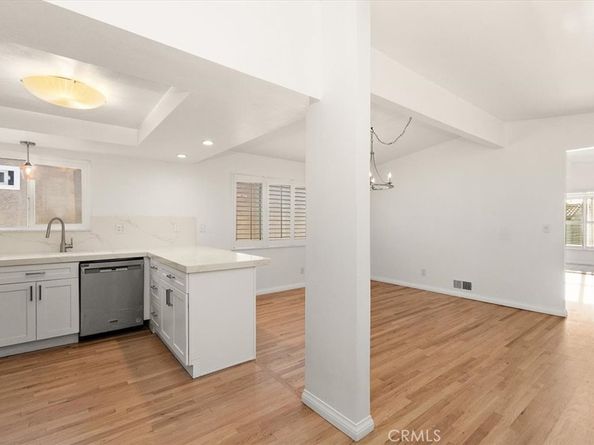 1742 Reed Street, Redondo Beach CA 90278