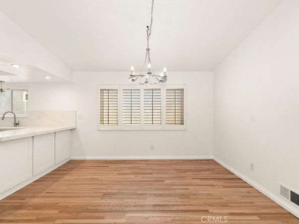 1742 Reed Street, Redondo Beach CA 90278