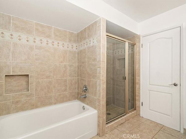 1742 Reed Street, Redondo Beach CA 90278