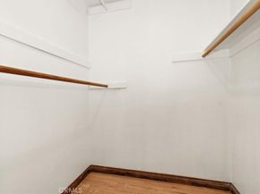 1742 Reed Street, Redondo Beach CA 90278