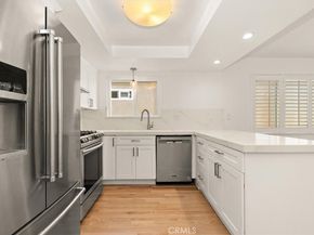 1742 Reed Street, Redondo Beach CA 90278