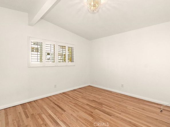 1742 Reed Street, Redondo Beach CA 90278