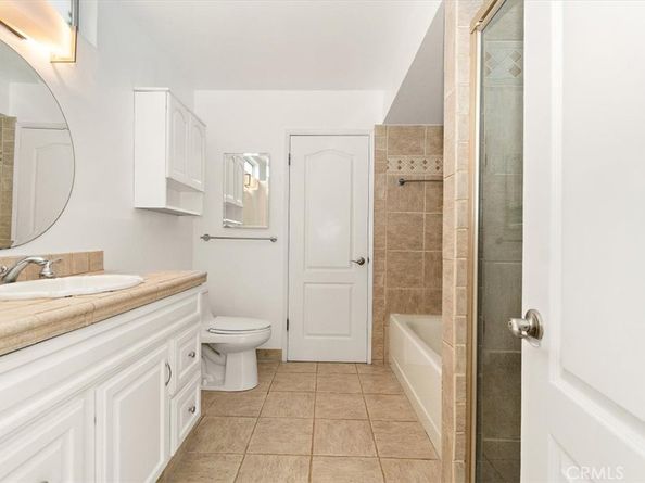 1742 Reed Street, Redondo Beach CA 90278