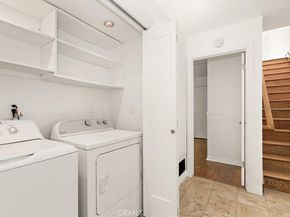 1742 Reed Street, Redondo Beach CA 90278