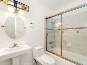 1742 Reed Street, Redondo Beach CA 90278