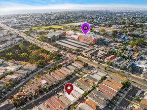 1742 Reed Street, Redondo Beach CA 90278