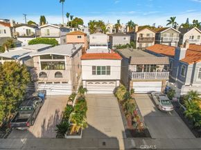 1742 Reed Street, Redondo Beach CA 90278