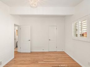 1742 Reed Street, Redondo Beach CA 90278