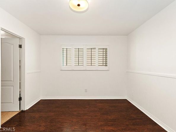 1742 Reed Street, Redondo Beach CA 90278