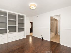 1742 Reed Street, Redondo Beach CA 90278