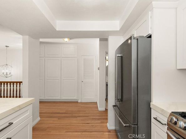 1742 Reed Street, Redondo Beach CA 90278