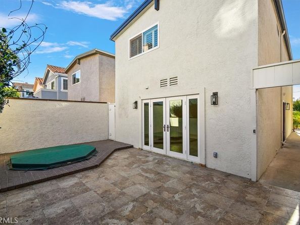 1742 Reed Street, Redondo Beach CA 90278