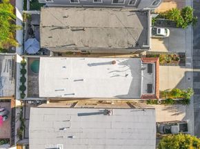 1742 Reed Street, Redondo Beach CA 90278