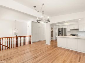 1742 Reed Street, Redondo Beach CA 90278