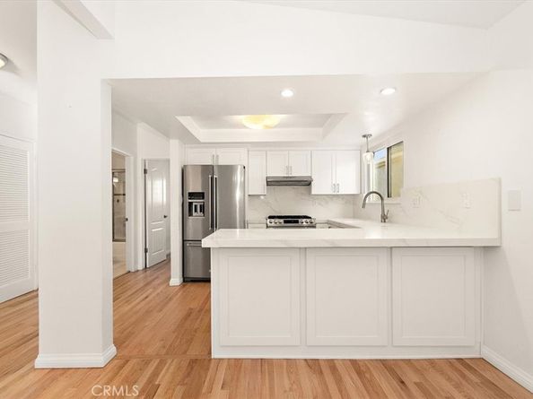 1742 Reed Street, Redondo Beach CA 90278