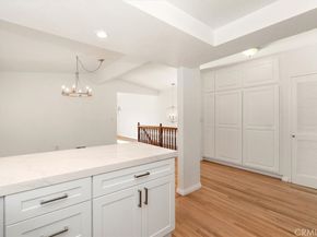 1742 Reed Street, Redondo Beach CA 90278