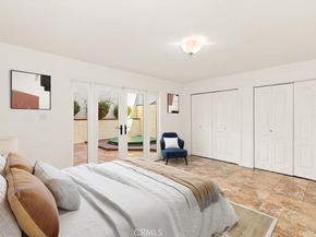 1742 Reed Street, Redondo Beach CA 90278