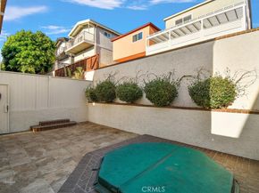 1742 Reed Street, Redondo Beach CA 90278