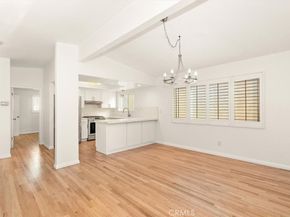 1742 Reed Street, Redondo Beach CA 90278