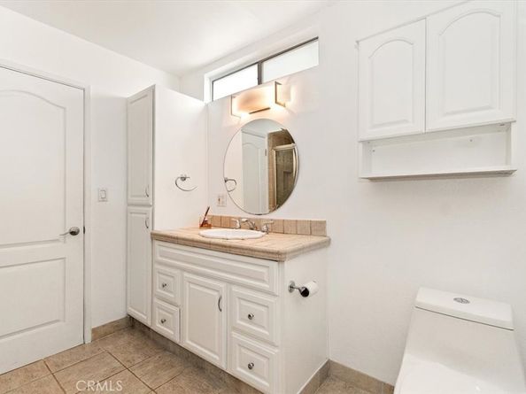 1742 Reed Street, Redondo Beach CA 90278