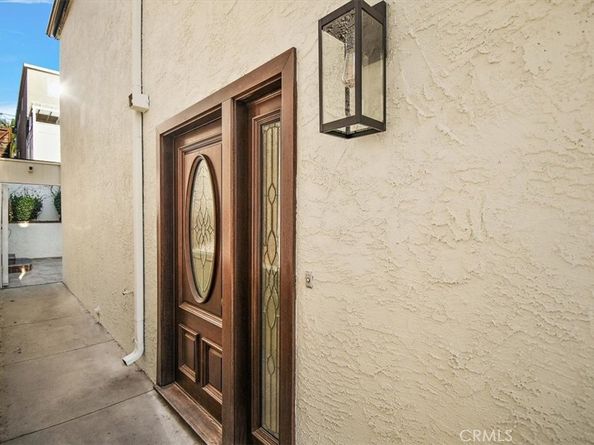 1742 Reed Street, Redondo Beach CA 90278