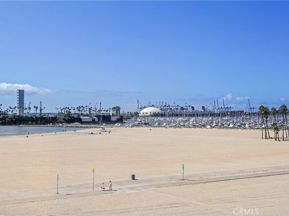 1 3rd Pl 2, Long Beach CA 90802