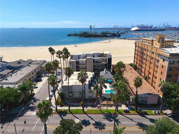 1 3rd Pl 2, Long Beach CA 90802