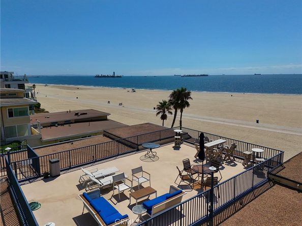 1 3rd Pl 2, Long Beach CA 90802