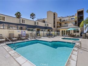 1 3rd Pl 2, Long Beach CA 90802