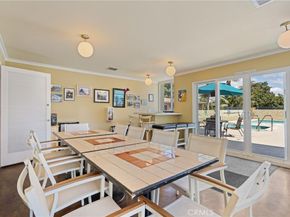 1 3rd Pl 2, Long Beach CA 90802