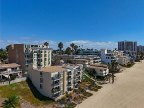 1 3rd Pl 2, Long Beach CA 90802