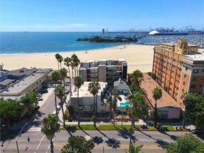 1 3rd Pl 2, Long Beach CA 90802