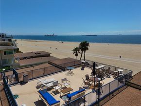 1 3rd Pl 2, Long Beach CA 90802