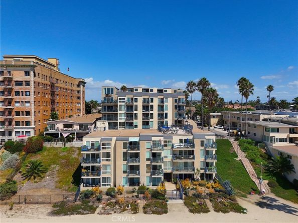 1 3rd Pl 2, Long Beach CA 90802