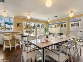 1 3rd Pl 2, Long Beach CA 90802