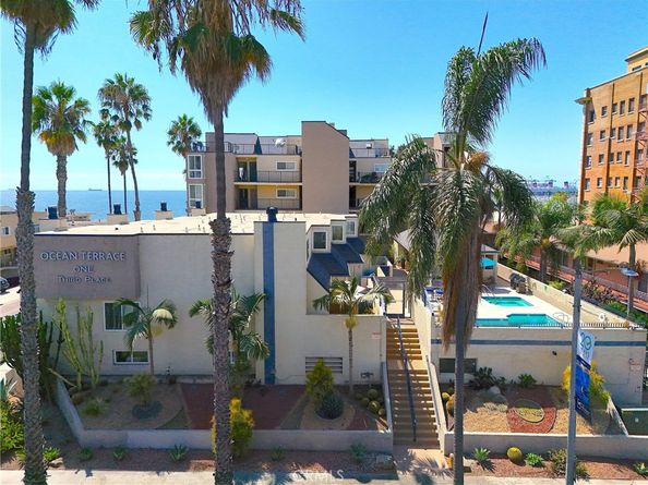 1 3rd Pl 2, Long Beach CA 90802