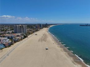 1 3rd Pl 2, Long Beach CA 90802
