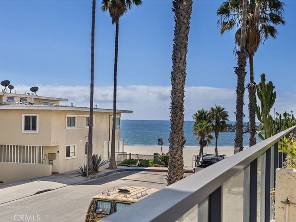 1 3rd Pl 2, Long Beach CA 90802