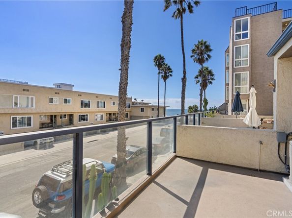 1 3rd Pl 2, Long Beach CA 90802