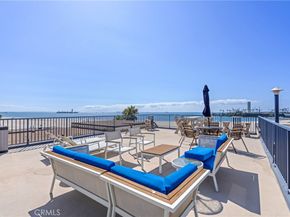 1 3rd Pl 2, Long Beach CA 90802
