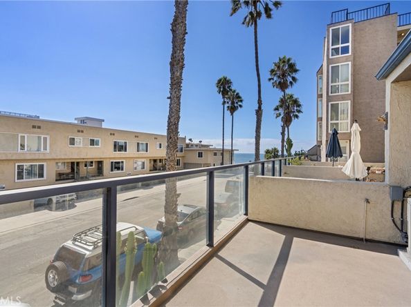 1 3rd Pl 2, Long Beach CA 90802