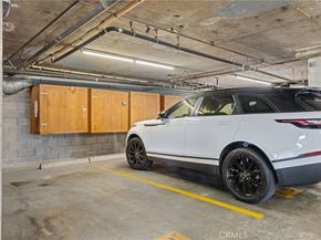 1 3rd Pl 2, Long Beach CA 90802