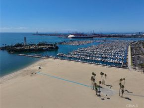 1 3rd Pl 2, Long Beach CA 90802