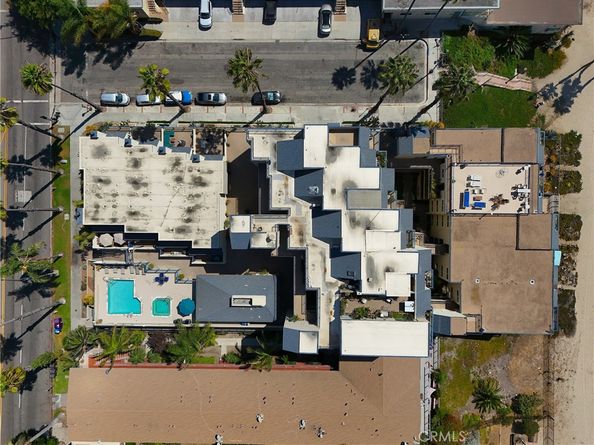 1 3rd Pl 2, Long Beach CA 90802