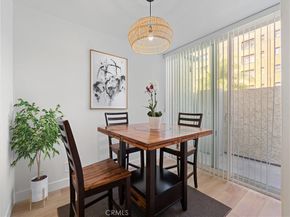 1 3rd Pl 2, Long Beach CA 90802