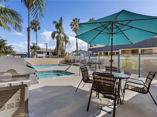 1 3rd Pl 2, Long Beach CA 90802