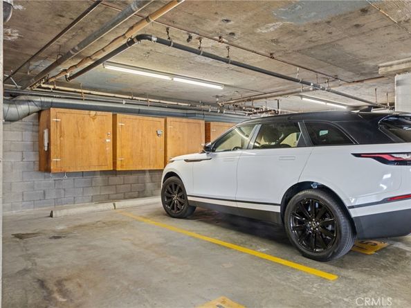 1 3rd Pl 2, Long Beach CA 90802